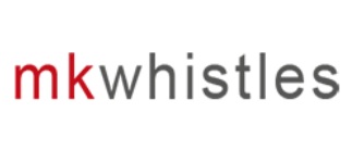 MKWHISTLES