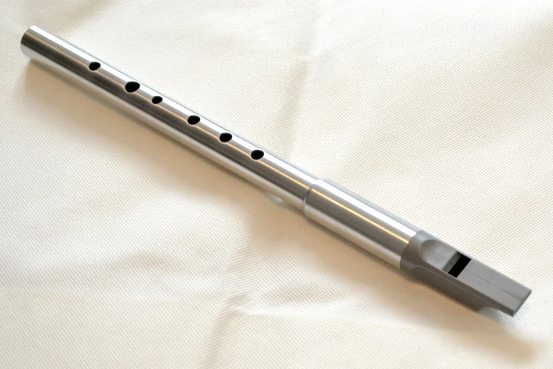 KERRYWHISTLE OPTIMA MEZZO SOPRANO C TUNEABLE