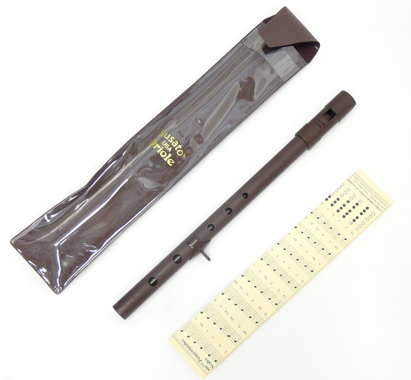 SUSATO OEb6 ORIOLE WHISTLE Eb