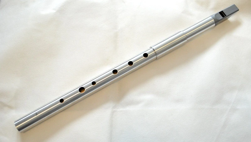KERRYWHISTLE TENOR OPTIMA TUNEABLE E