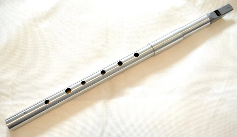 KERRYWHISTLE TENOR OPTIMA TUNEABLE Eb