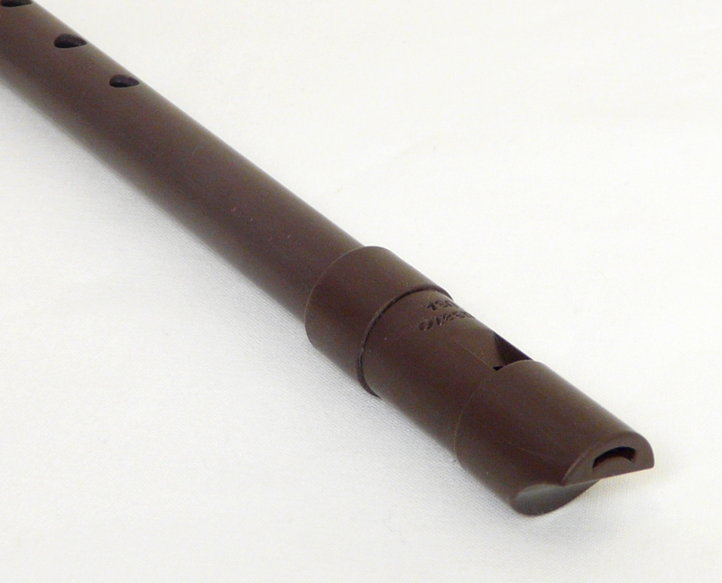 SUSATO OEb6 ORIOLE WHISTLE Eb