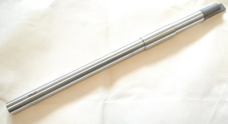 KERRYWHISTLE TENOR OPTIMA TUNEABLE E