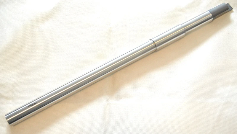 KERRYWHISTLE TENOR OPTIMA TUNEABLE Eb