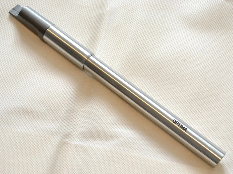 KERRYWHISTLE TENOR OPTIMA MEZZO SOPRANO D TUNEABLE 