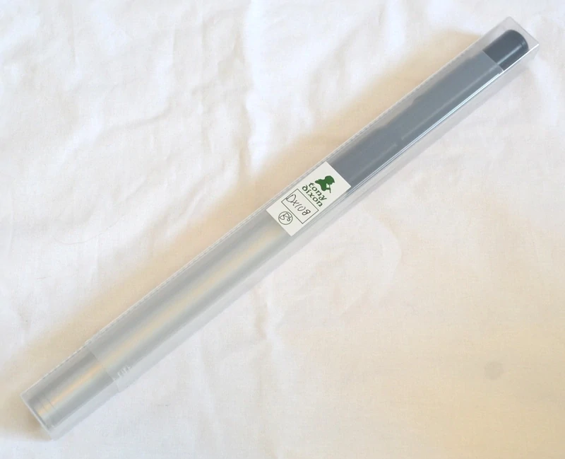 Laditelná Alto Bb flétna TONY DIXON DX108A 