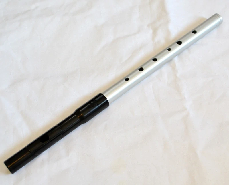 Laditelná Alto A flétna TONY DIXON DX108A 