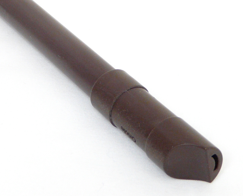 SUSATO OEb6 ORIOLE WHISTLE Eb