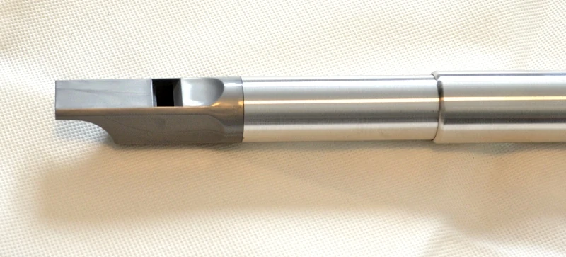 KERRYWHISTLE TENOR OPTIMA TUNEABLE E