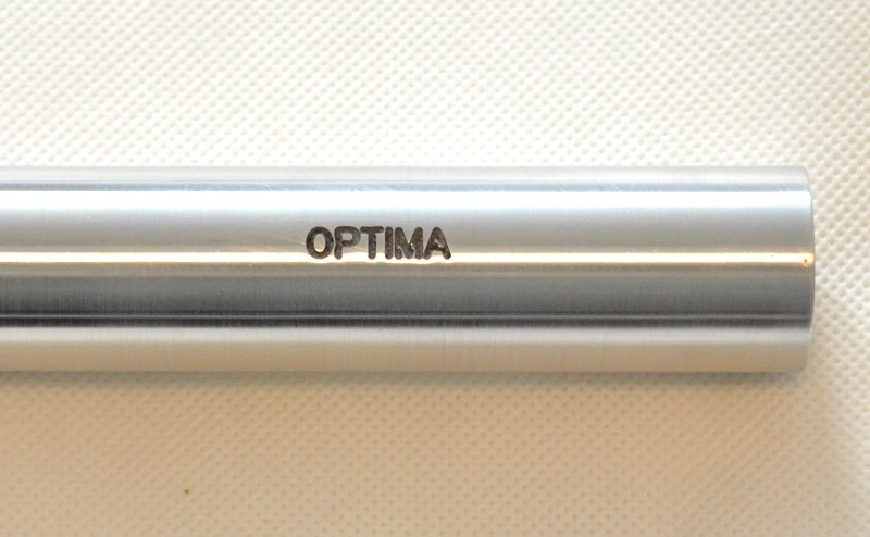 KERRYWHISTLE TENOR OPTIMA TUNEABLE Eb