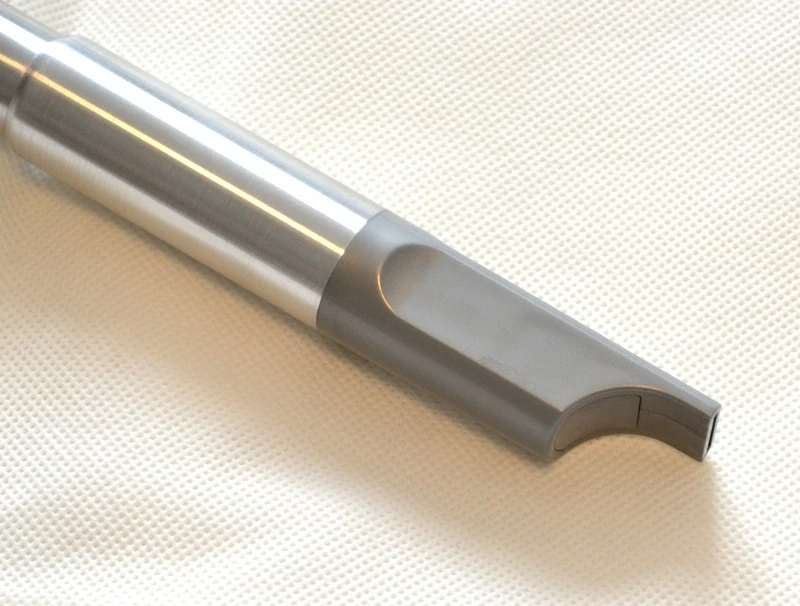 KERRYWHISTLE TENOR OPTIMA MEZZO SOPRANO D TUNEABLE 
