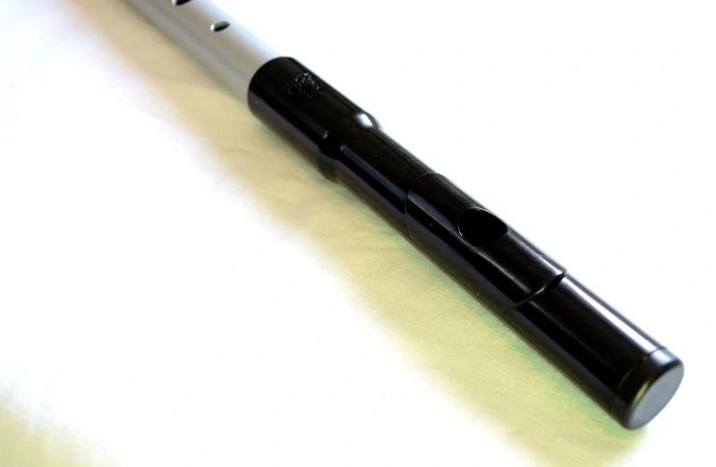 Laditelná Alto Bb flétna TONY DIXON DX108A 