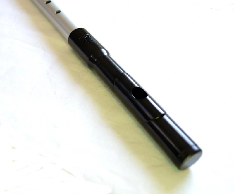 Laditelná Alto A flétna TONY DIXON DX108A 