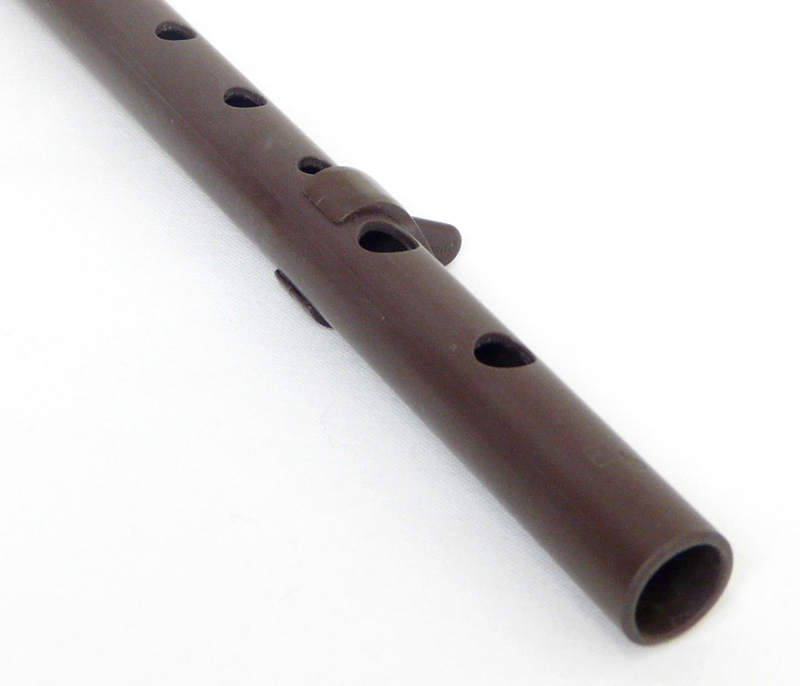 SUSATO OEb6 ORIOLE WHISTLE Eb