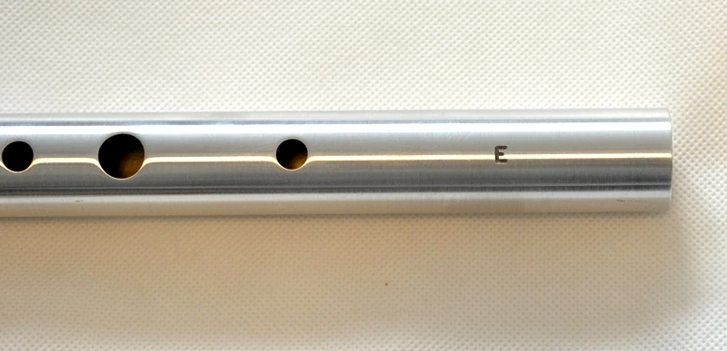 KERRYWHISTLE TENOR OPTIMA TUNEABLE E