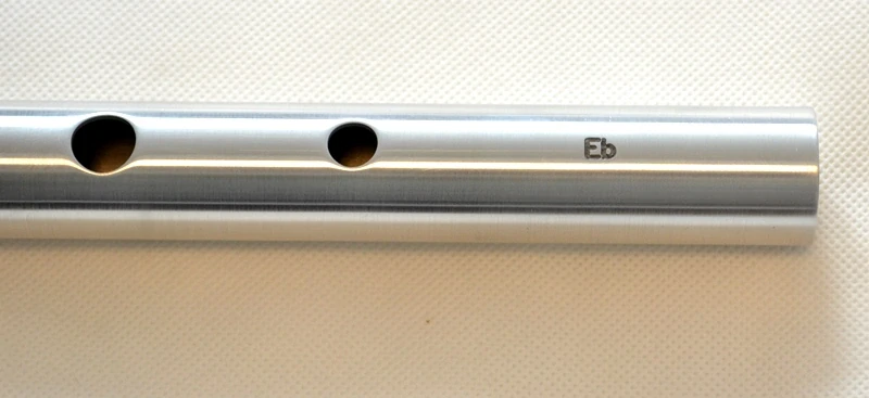 KERRYWHISTLE TENOR OPTIMA TUNEABLE Eb