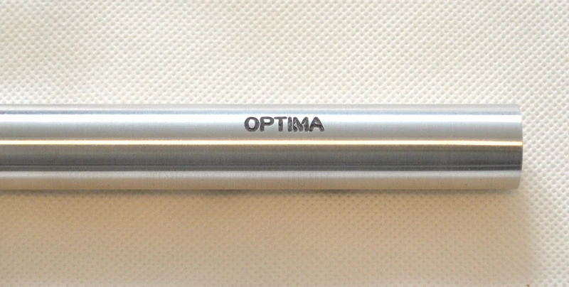KERRYWHISTLE TENOR OPTIMA MEZZO SOPRANO D TUNEABLE 