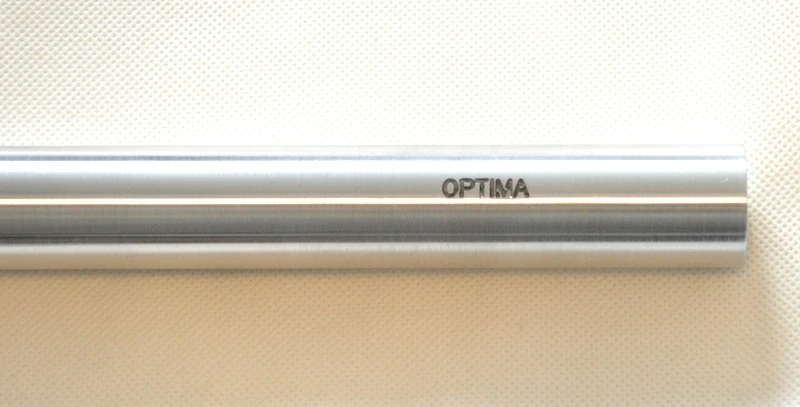 KERRYWHISTLE TENOR OPTIMA TUNEABLE E