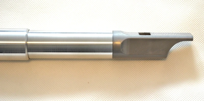 KERRYWHISTLE TENOR OPTIMA TUNEABLE Eb
