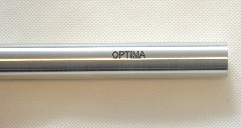 KERRYWHISTLE OPTIMA MEZZO SOPRANO C TUNEABLE