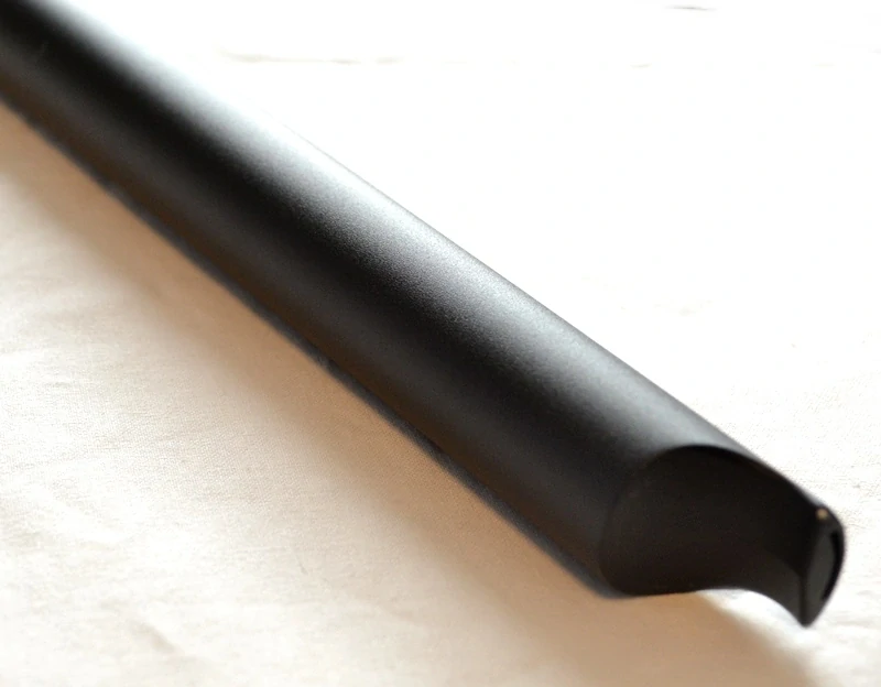 MK Pro - Bass C Whistle