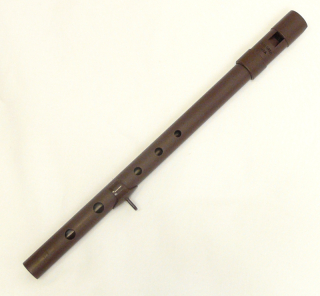 SUSATO OEb6 ORIOLE WHISTLE Eb