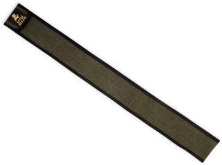 Futrál na Tony Dixon Tenor (Low) whistle TLCC