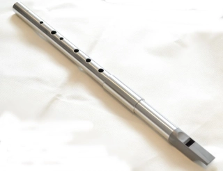 KERRYWHISTLE TENOR OPTIMA TUNEABLE E