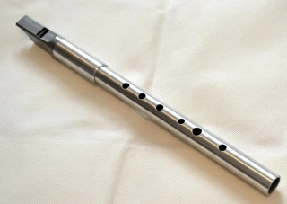 KERRYWHISTLE TENOR OPTIMA TUNEABLE Eb