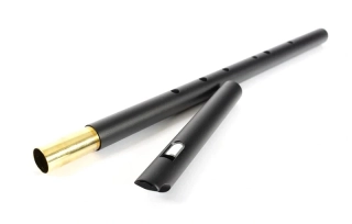 MK Pro - Bass C Whistle