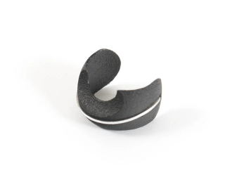 MK Klip-on opěrka palce