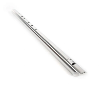 MK Kelpie - Hluboké D Whistle