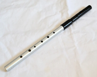 Laditelná Alto A flétna TONY DIXON DX108A 